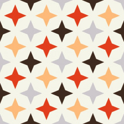 Sticker carrelage Design 08