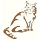 Sticker chat 09