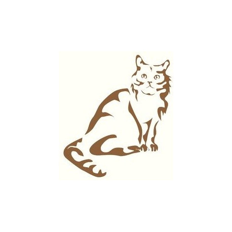 Sticker chat 09