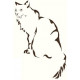Sticker chat 10