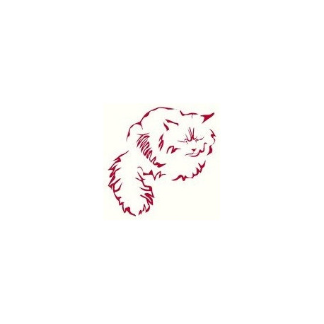 Sticker chat 11