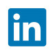 Sticker Linkedin