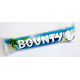 Sticker bonbon Bounty