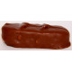 Sticker bonbon Bounty