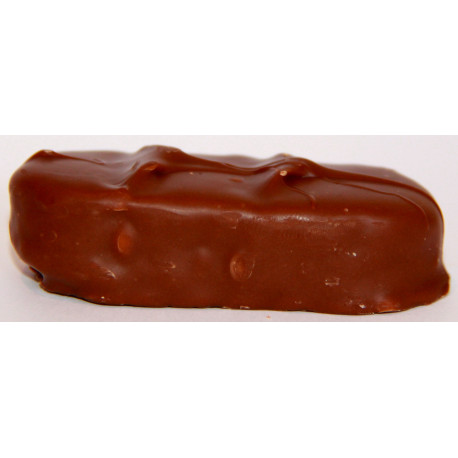 Sticker bonbon Bounty