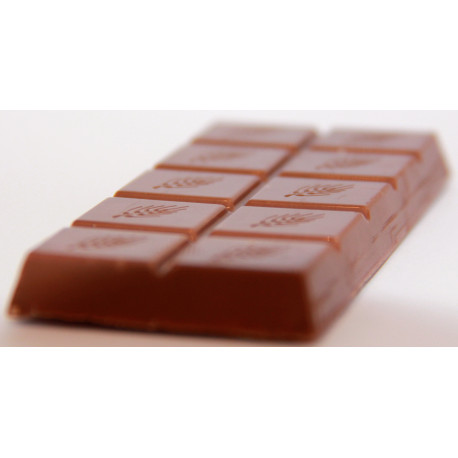 Sticker bonbon Kinder Country