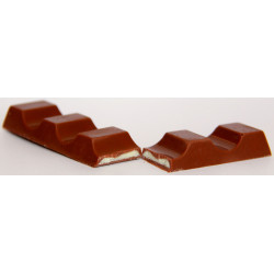 Sticker bonbon Kinder Maxi