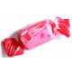 Sticker Bonbon Grenadine