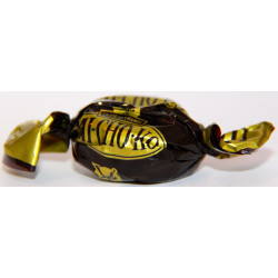 Sticker Bonbon Mi Cho Ko