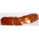 Sticker Nuts - Barre Chocolat