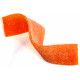 Sticker Bonbon orange