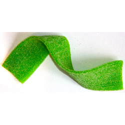 Sticker Bonbon pomme