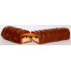Sticker Bonbon Twix