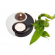 Sticker Bambou zen