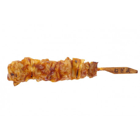 Sticker brochette japonnais