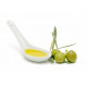 Sticker huile d'olive
