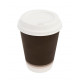 Sticker tasse de café