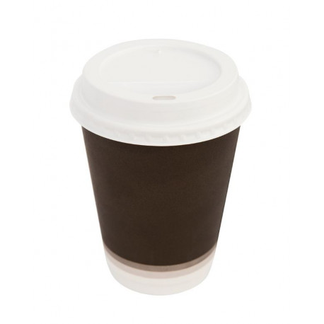 Sticker tasse de café