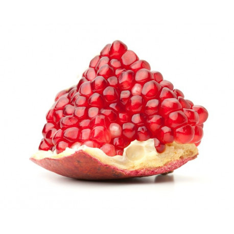 Autocollant mural grenade