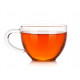 Sticker tasse tisane et thé