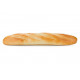 Sticker baguette