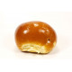 Sticker brioche
