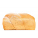 Sticker brioche pain