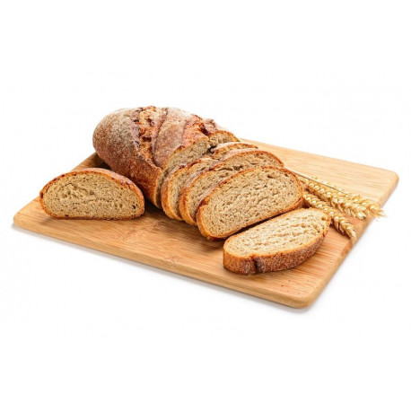 Sticker muraux pains