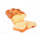 Sticker brioche