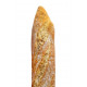 Sticker muraux baguette
