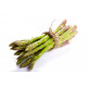 Sticker asperges