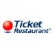 Sticker Ticket restaurant