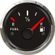 Sticker Compteur Essence