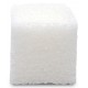 Sticker Sucre blanc