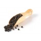 Sticker Condiment poivre grain