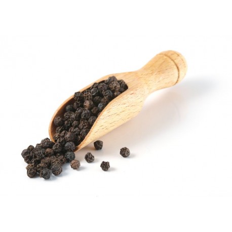 Sticker Condiment poivre grain