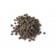 Sticker Condiment poivre grain grouper