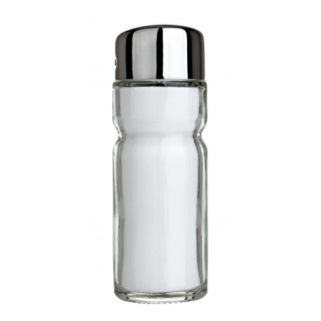 Sticker Condiment sel