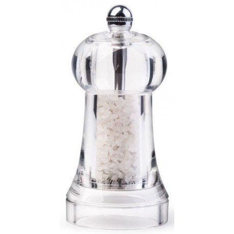 Sticker Condiment salière