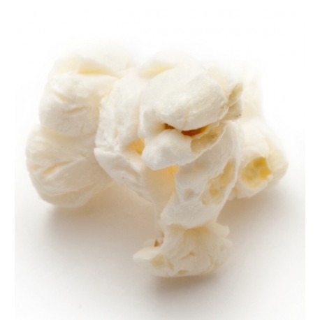 Autocollant mural Pop corn