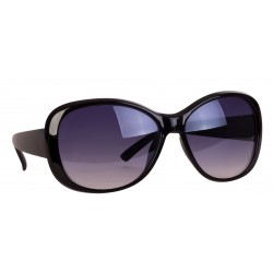 Autocollant plage lunette soleil pas cher