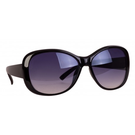 Autocollant plage lunette soleil pas cher