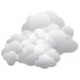 Sticker Nuage
