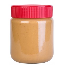 Sticker pate à tartiner pas cher