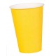 Sticker recyclage verre plastique
