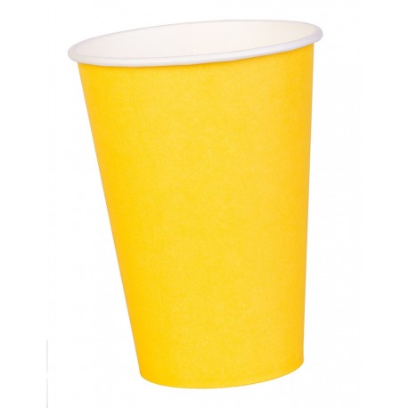 Sticker recyclage verre plastique