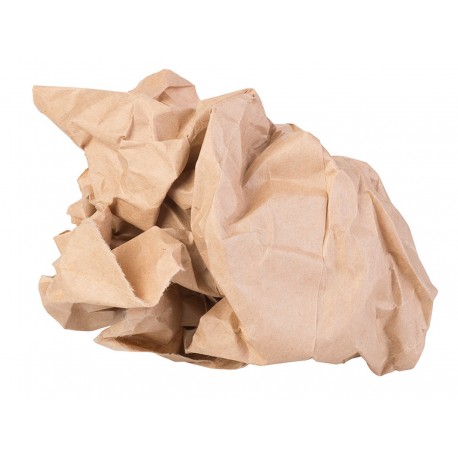 Sticker recyclage carton