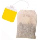Sticker recyclage