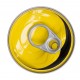 Sticker recyclage