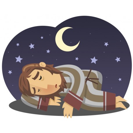 Sticker Mythologie grecque